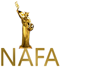 Nafa Awards